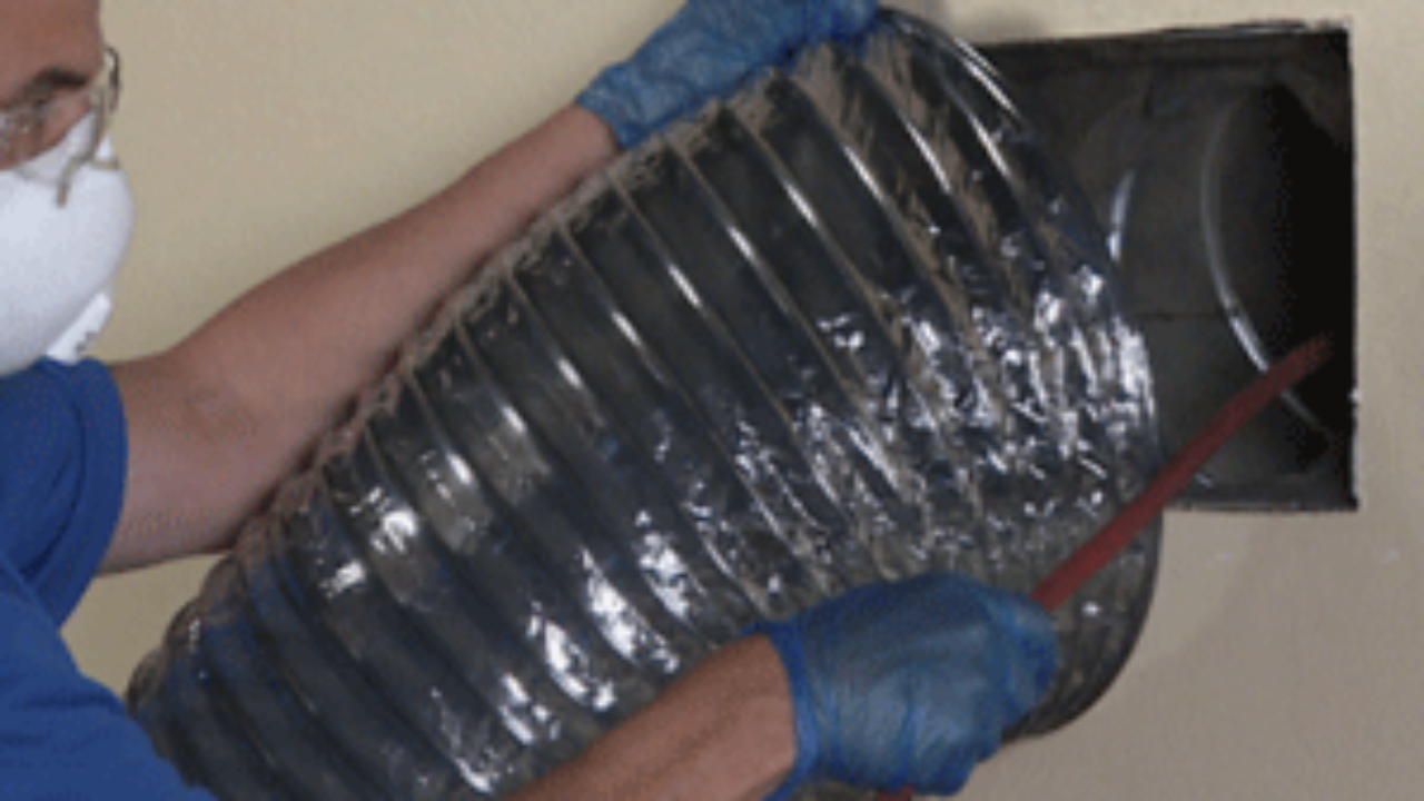 what is hvac system in pharmaceutical industry